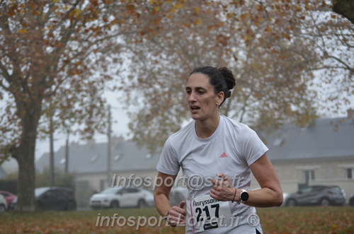 La Fleuryssoise2025/FLEURY2025_05527.JPG